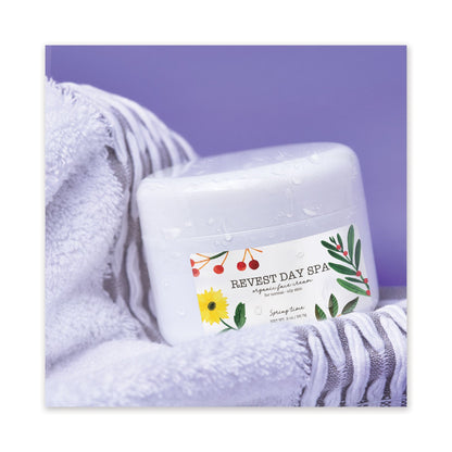 Avery Waterproof Shipping Labels with TrueBlock and Sure Feed, Laser Printers, 2 x 4, White, 10/Sheet, 500 Sheets/Box