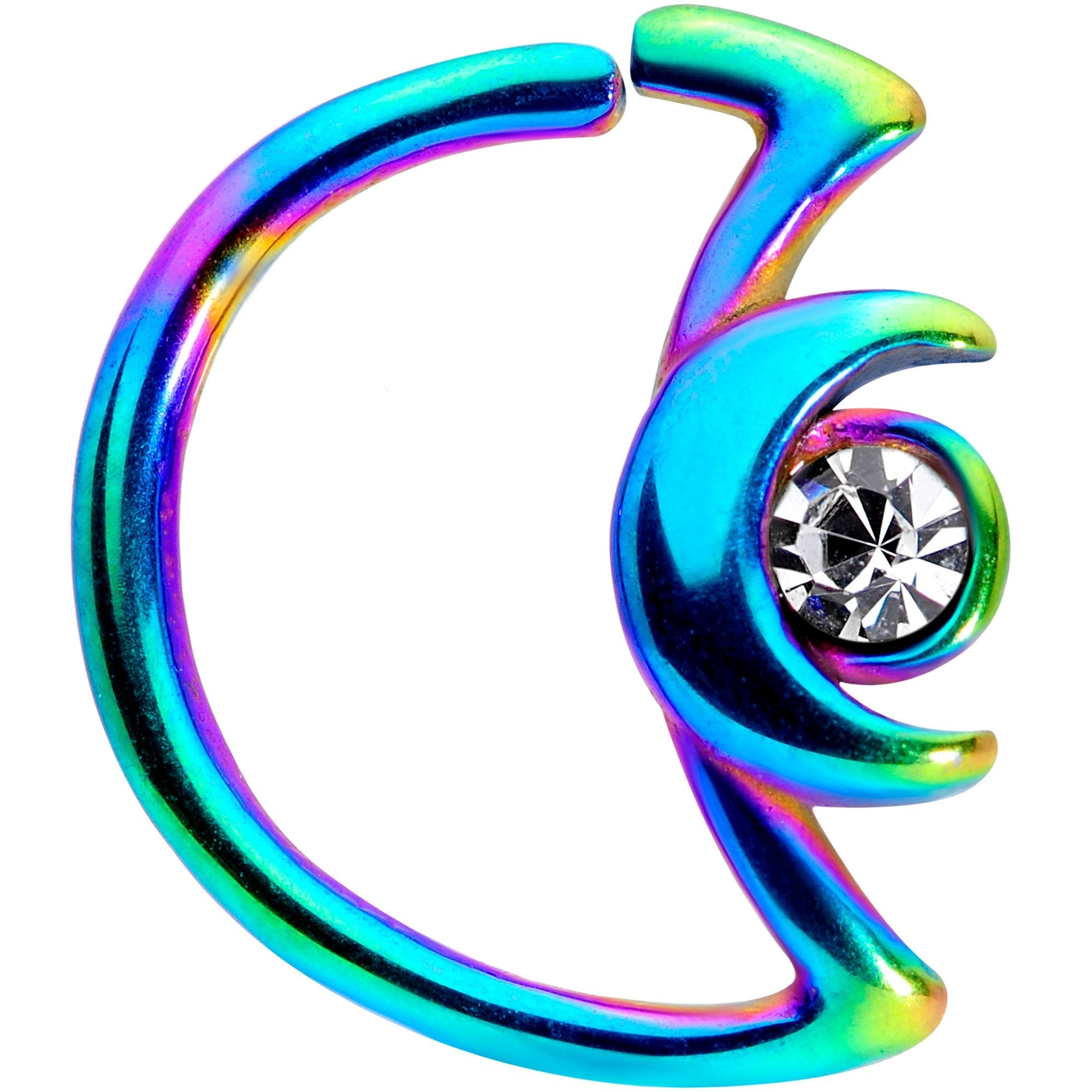 Selected Variant Image