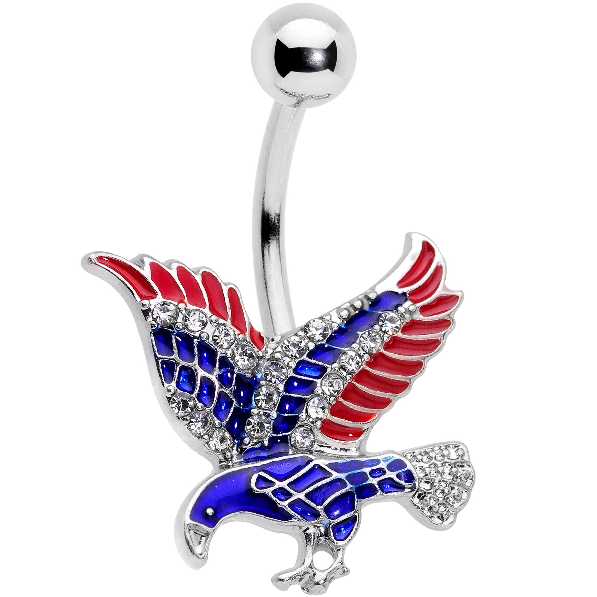 Selected Variant Image