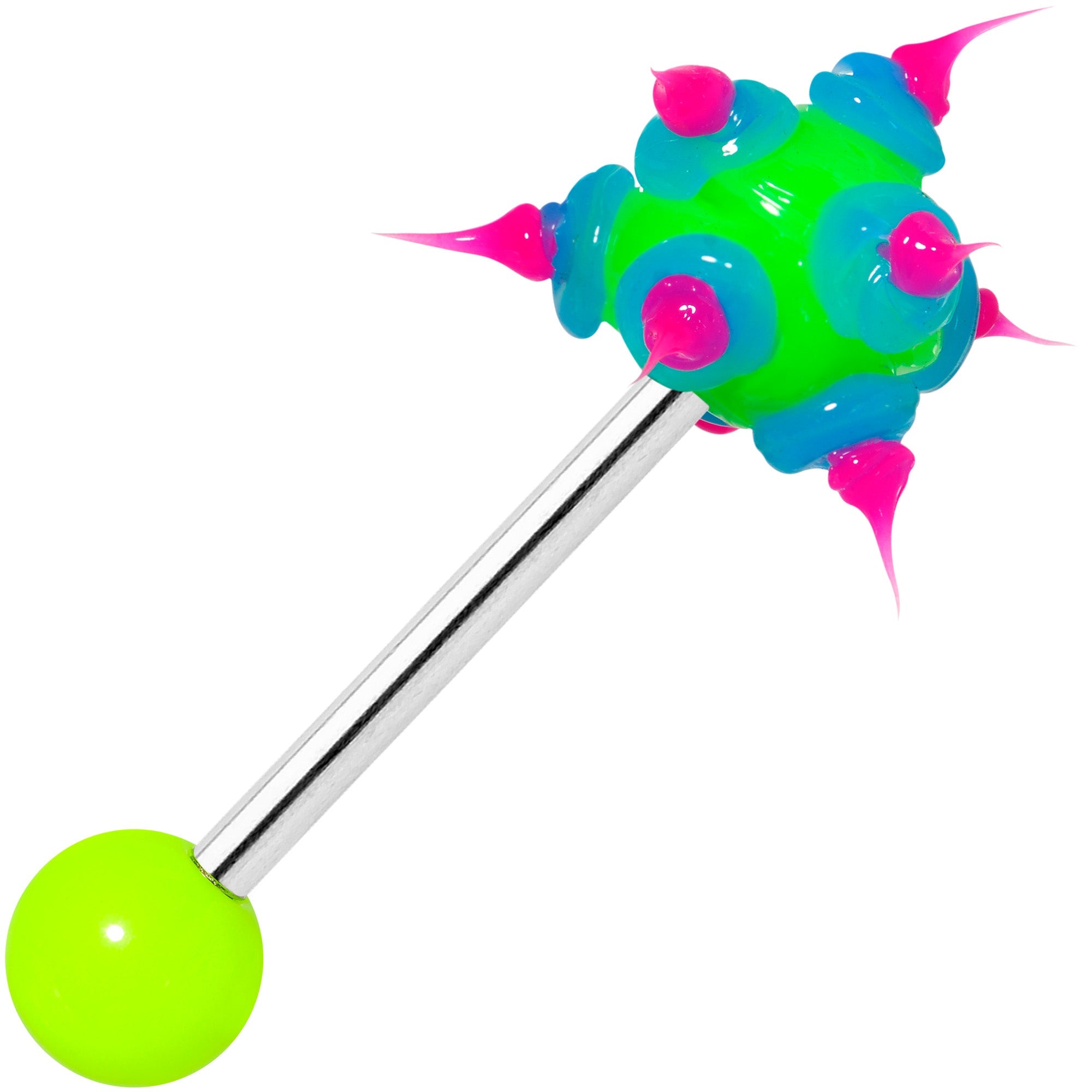 Selected Variant Image