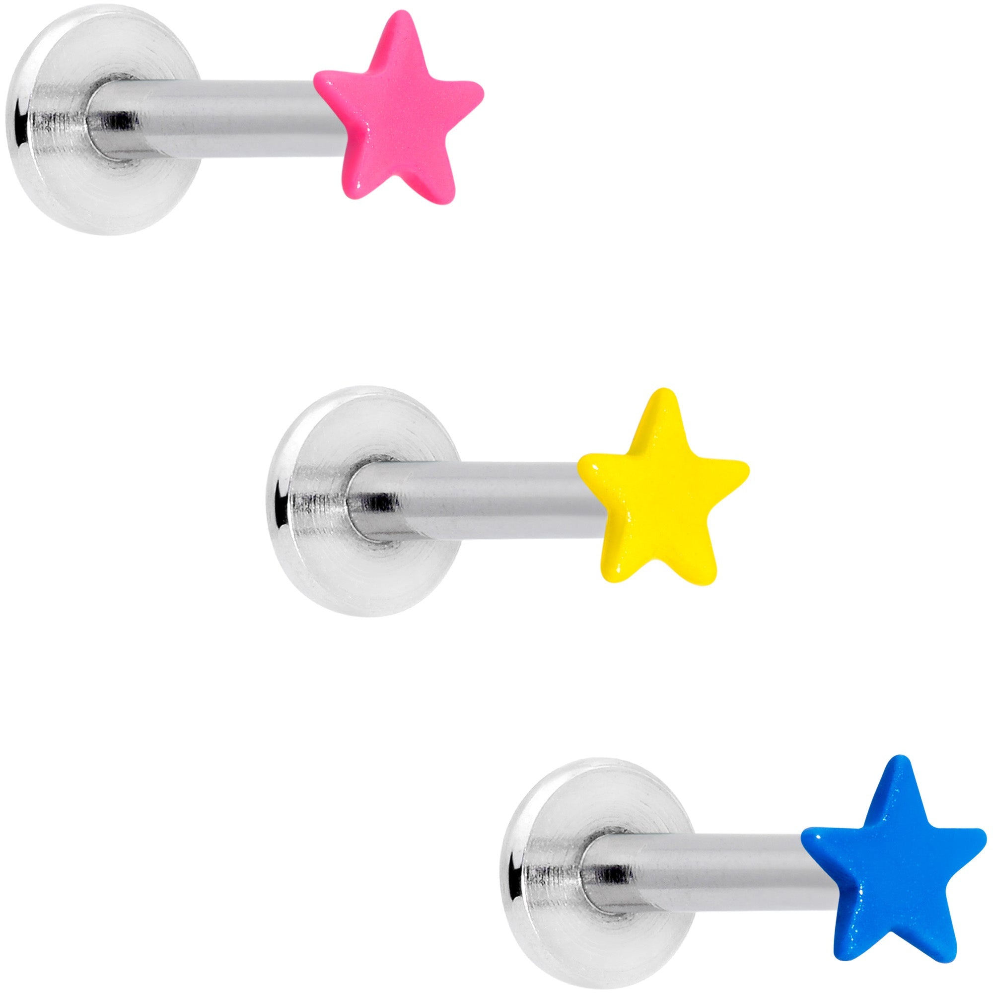 Selected Variant Image