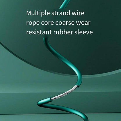 LCD Screen Counting Skipping Rope, Adjustable Smart Jump Rope, Indoor Outdoor Exercise Accessories