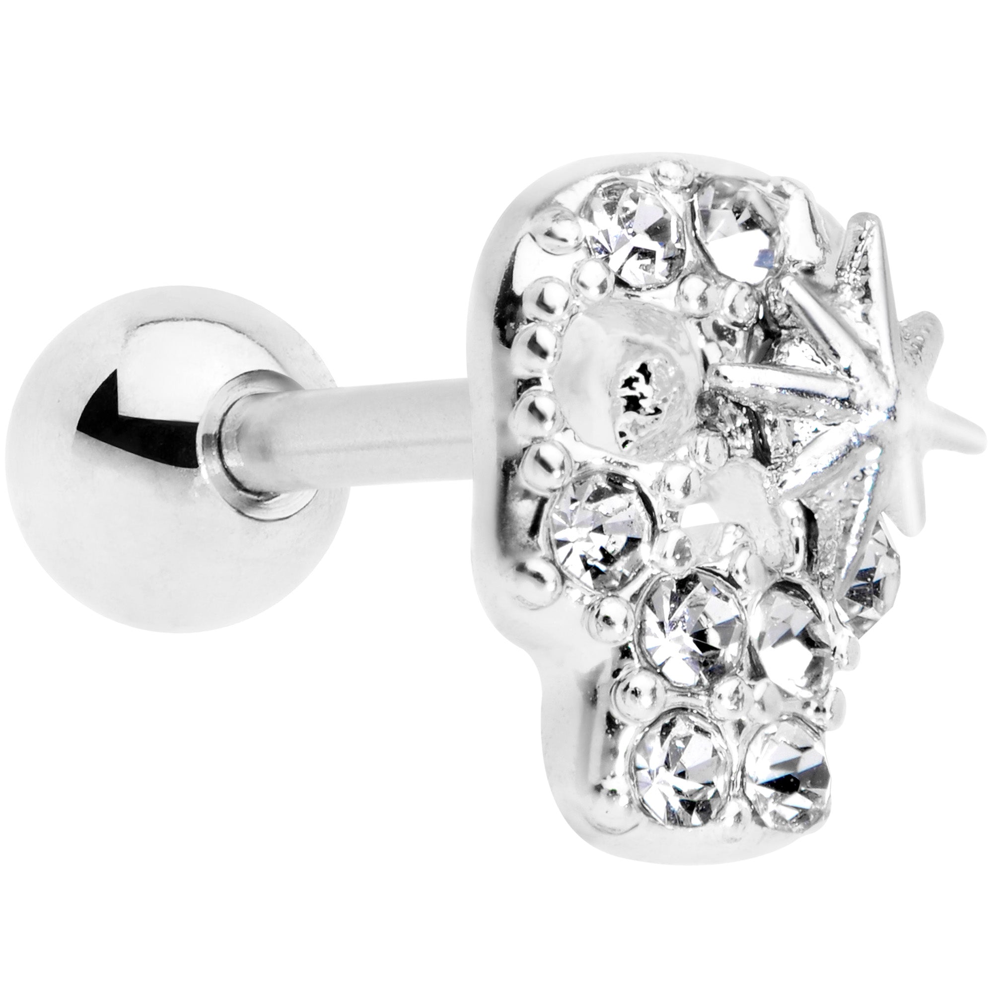 Selected Variant Image