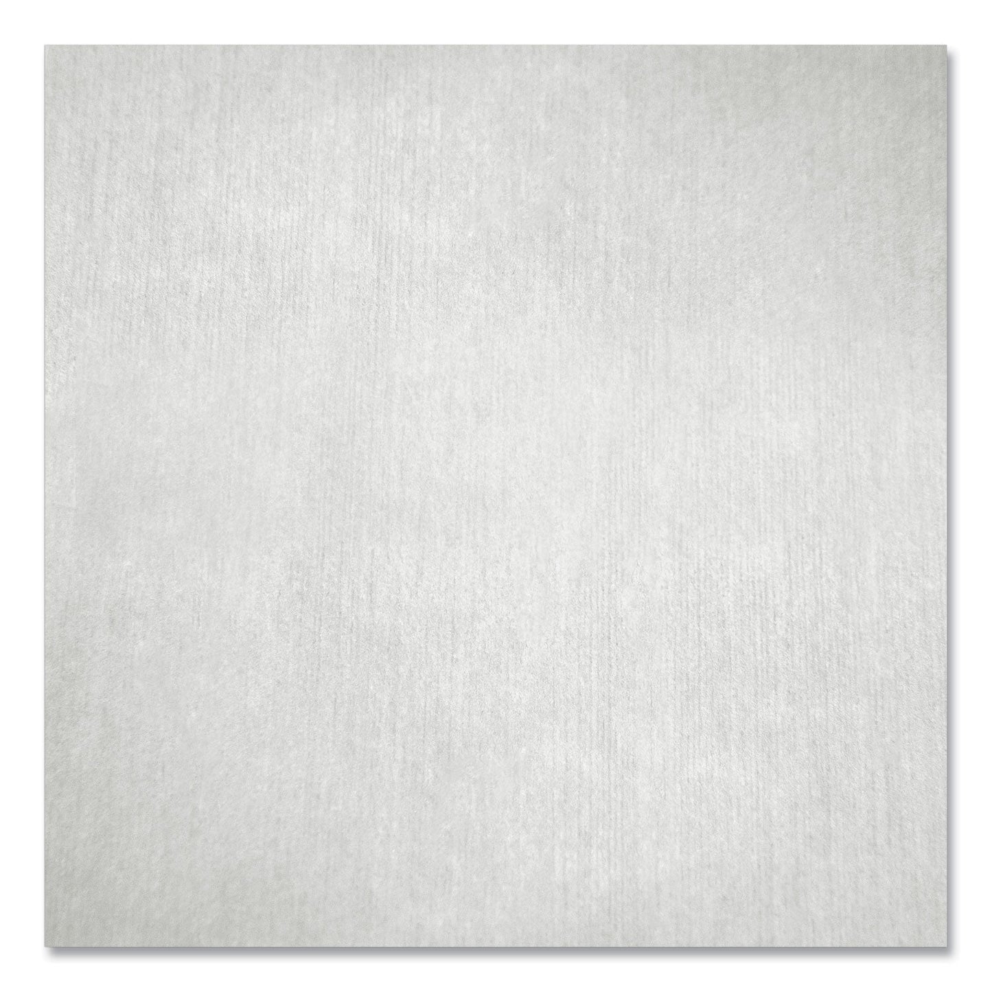 HOSPECO Easy Task A100 Wiper, Center-Pull, 10 x 12, 275 Sheets/Roll with Zipper Bag, 6/Carton