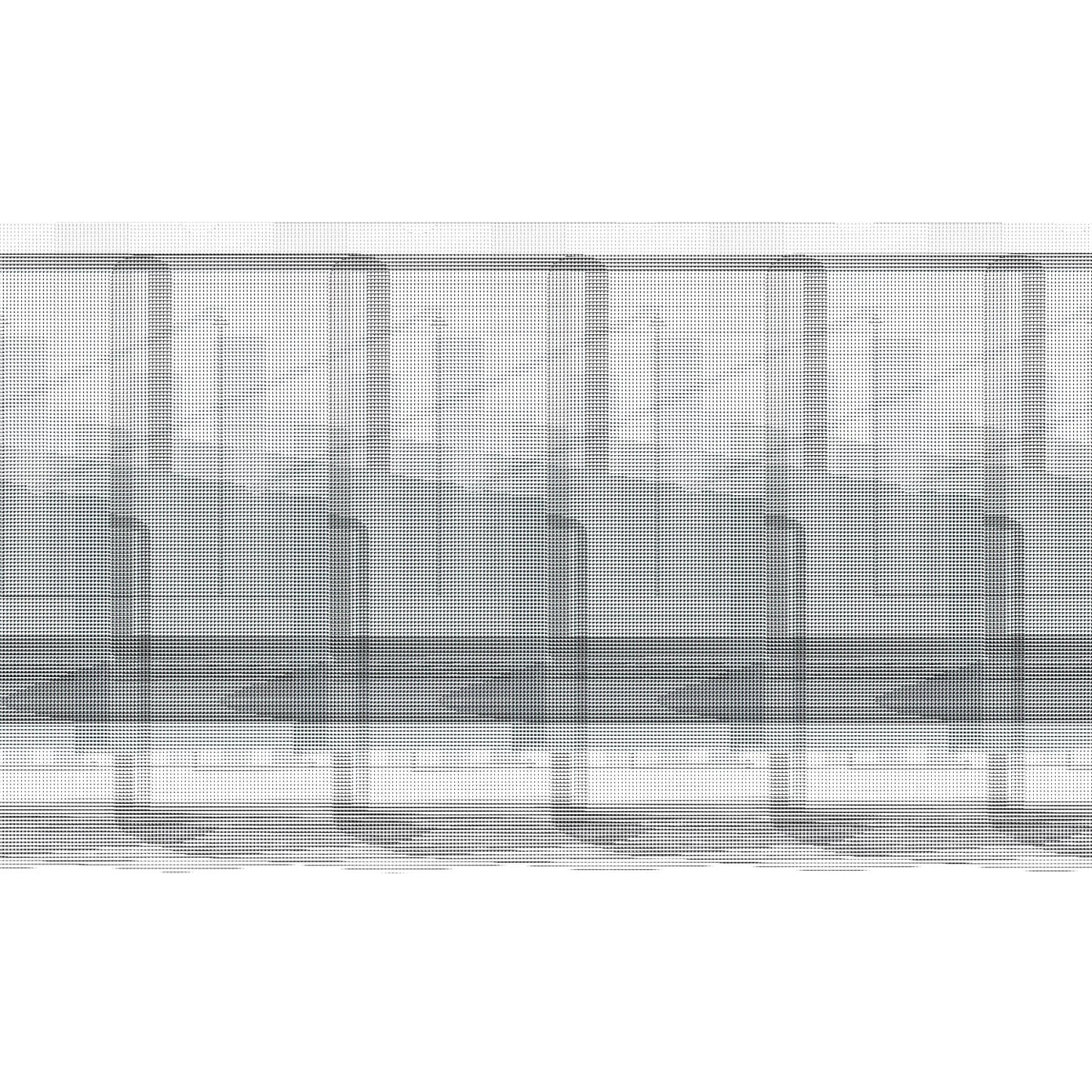 Fellowes PrivaScreen Blackout Privacy Filter for 12.5" Widescreen LCD/Notebook, 16:9