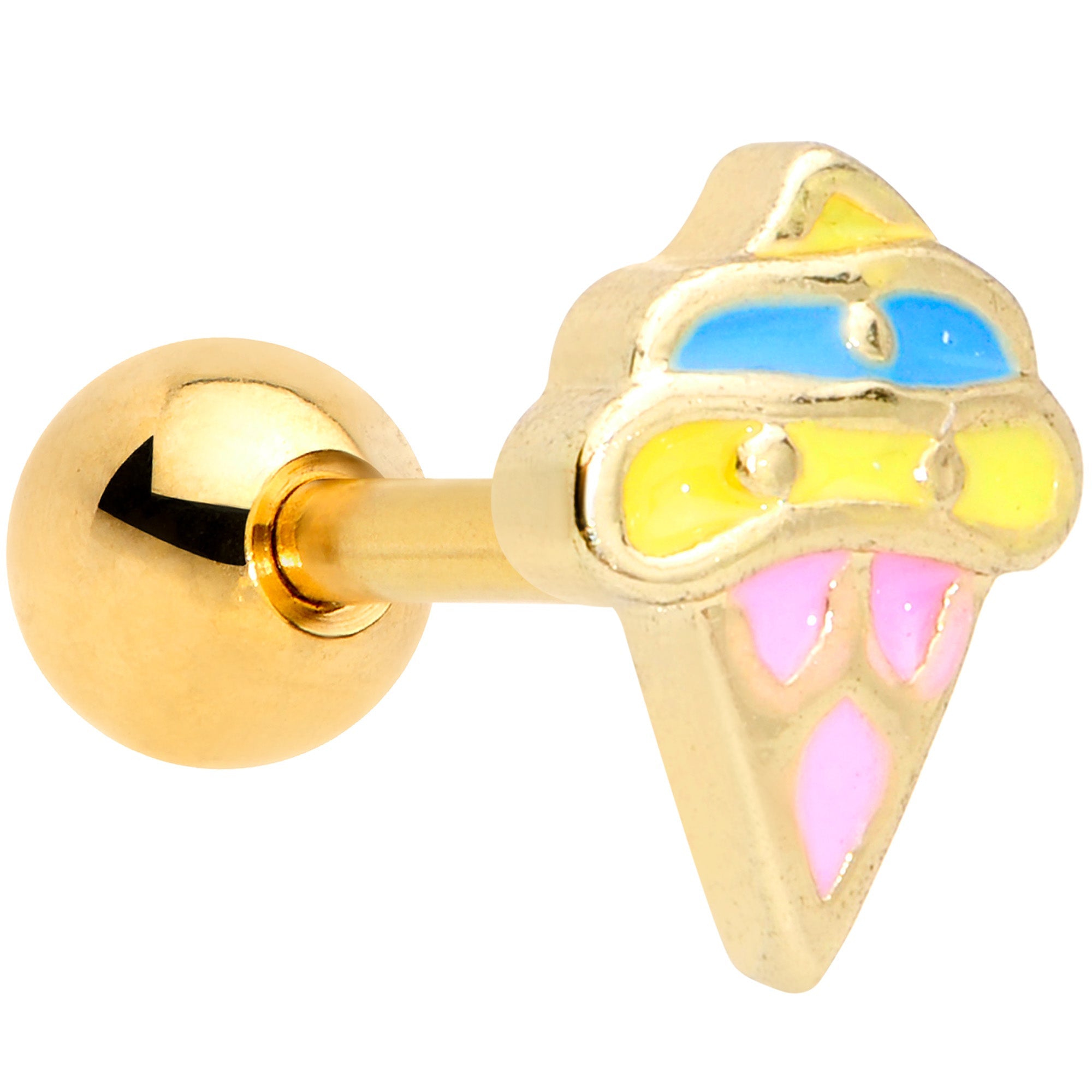 Selected Variant Image