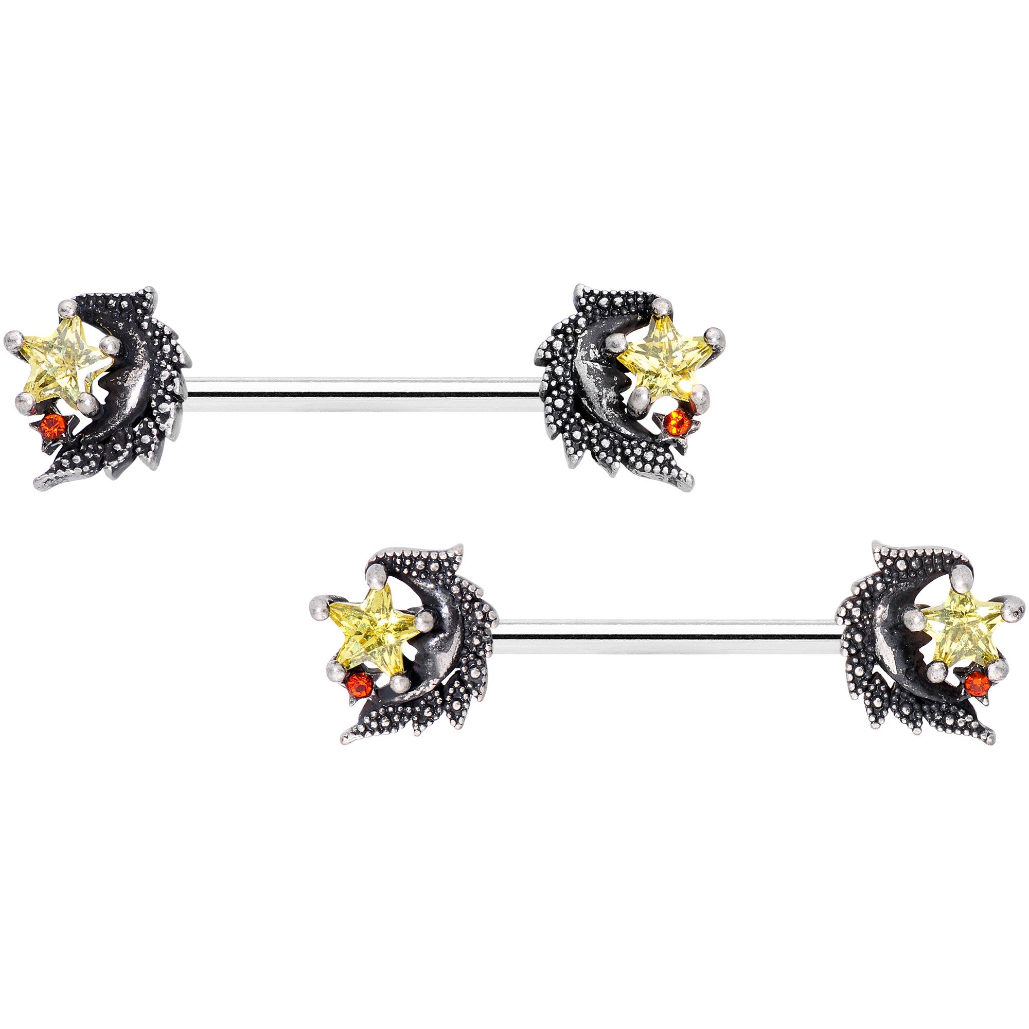 Selected Variant Image