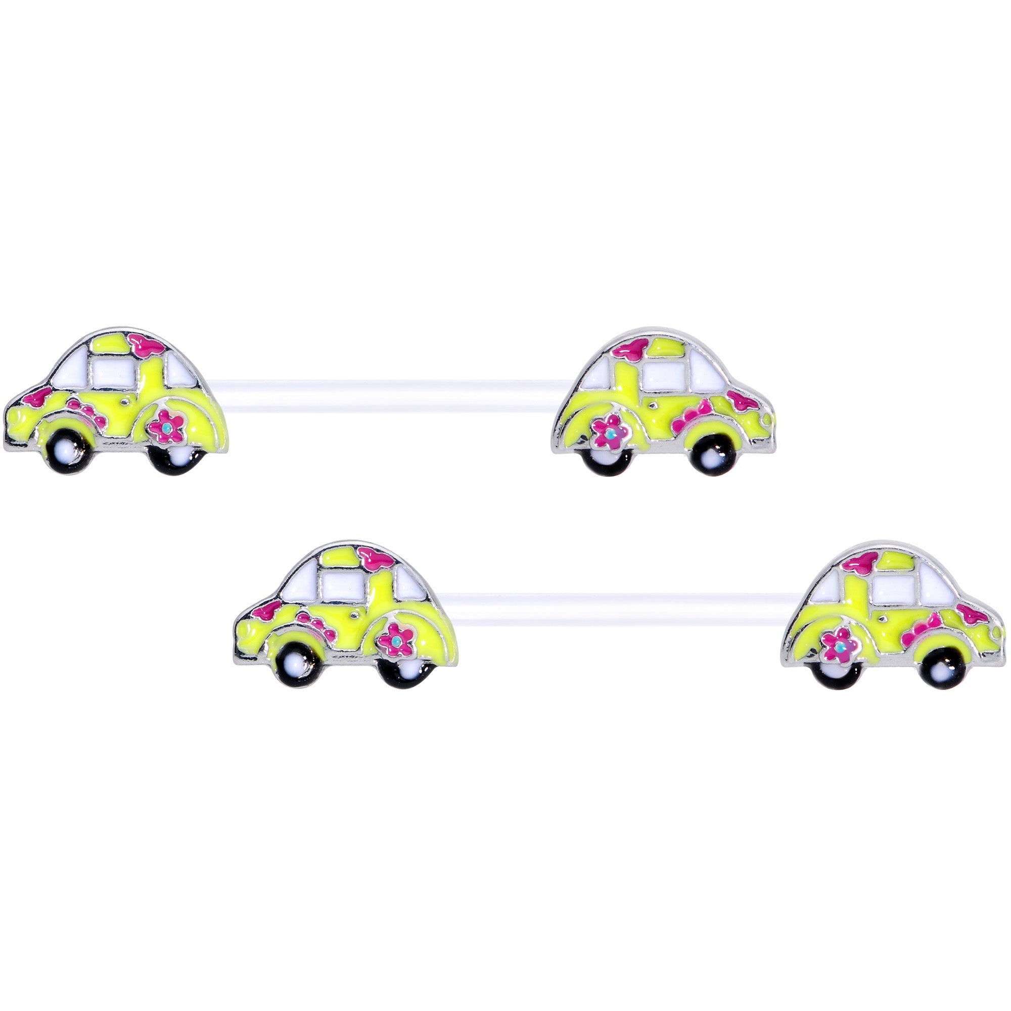 Selected Variant Image