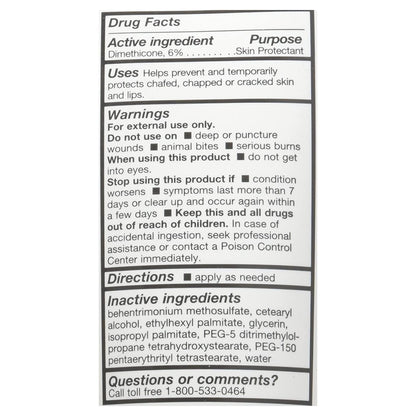 Sween® 24 Once a Day Moisturizing Body Cream for Flaky, Itchy Skin, 2-ounce tube COI7091