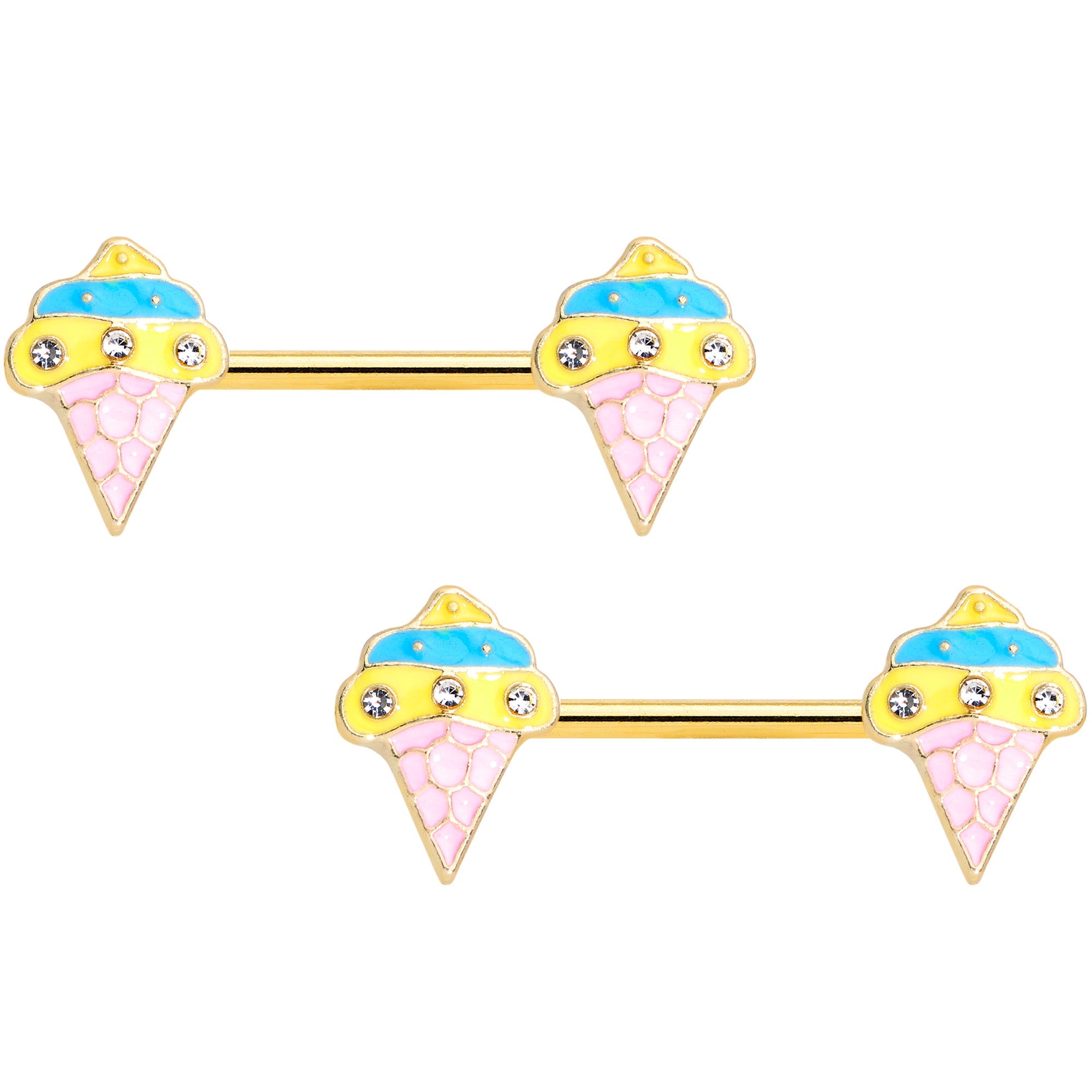 Selected Variant Image