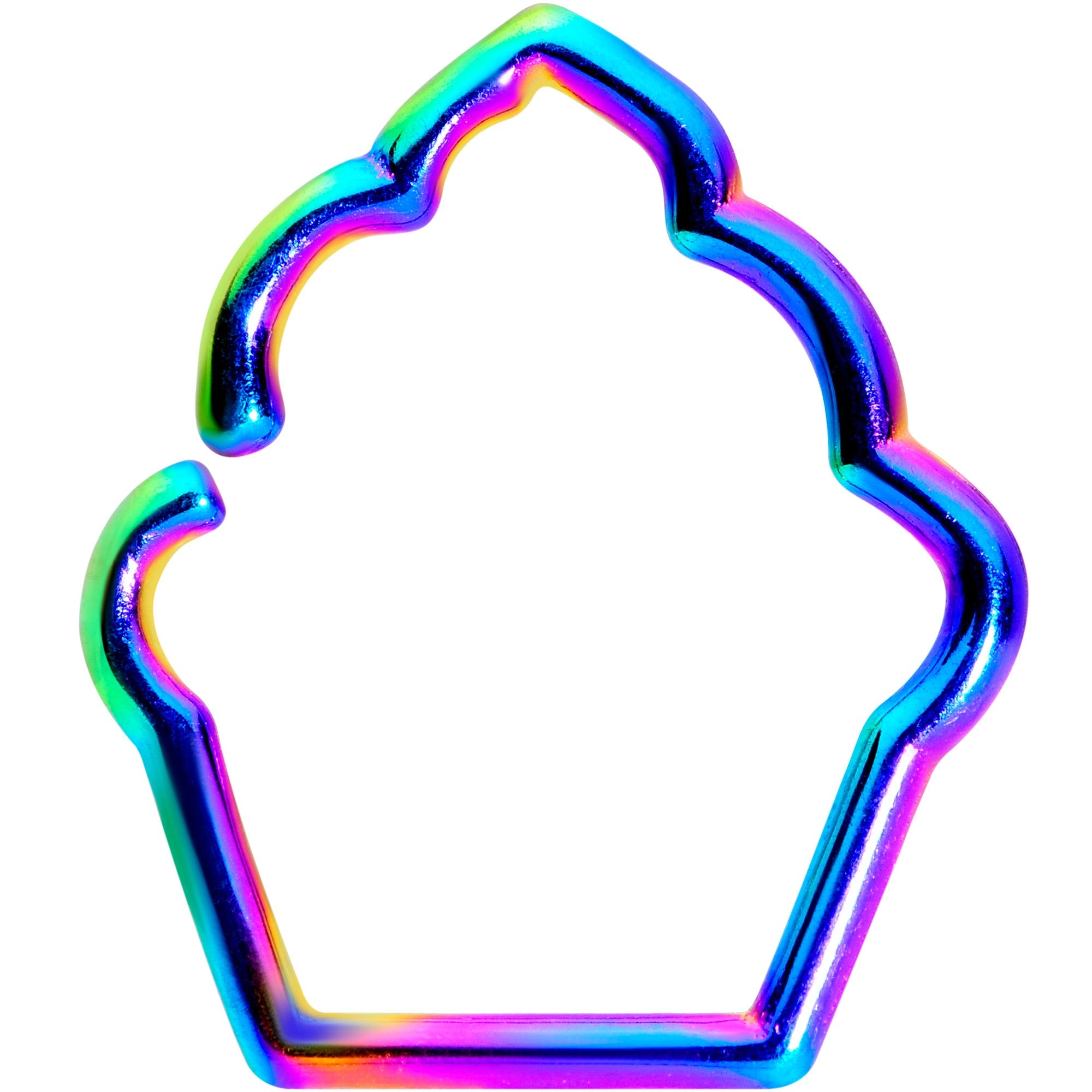 Selected Variant Image