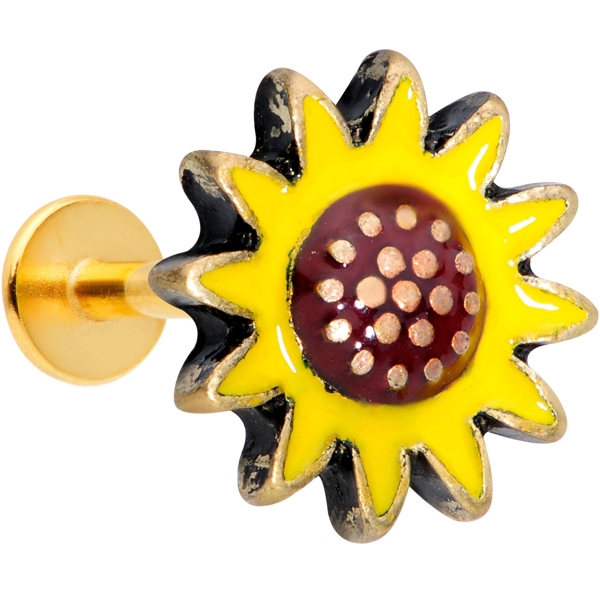 Selected Variant Image