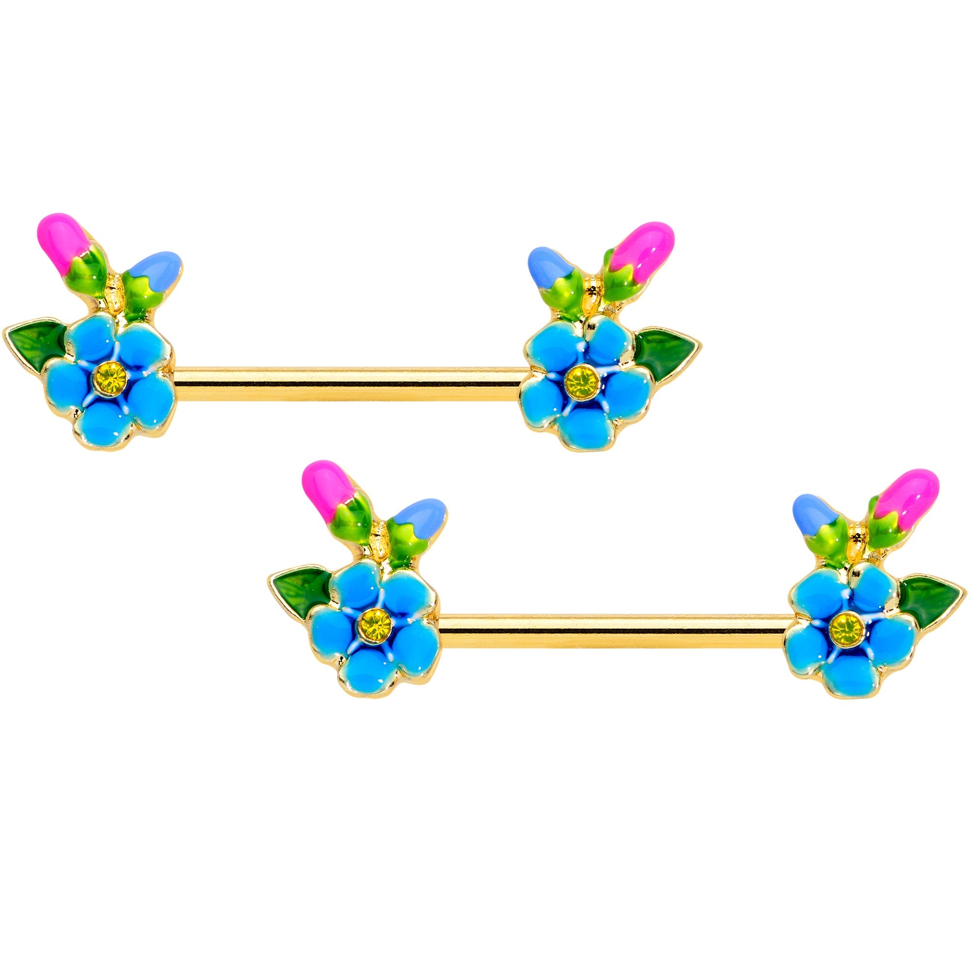 Selected Variant Image