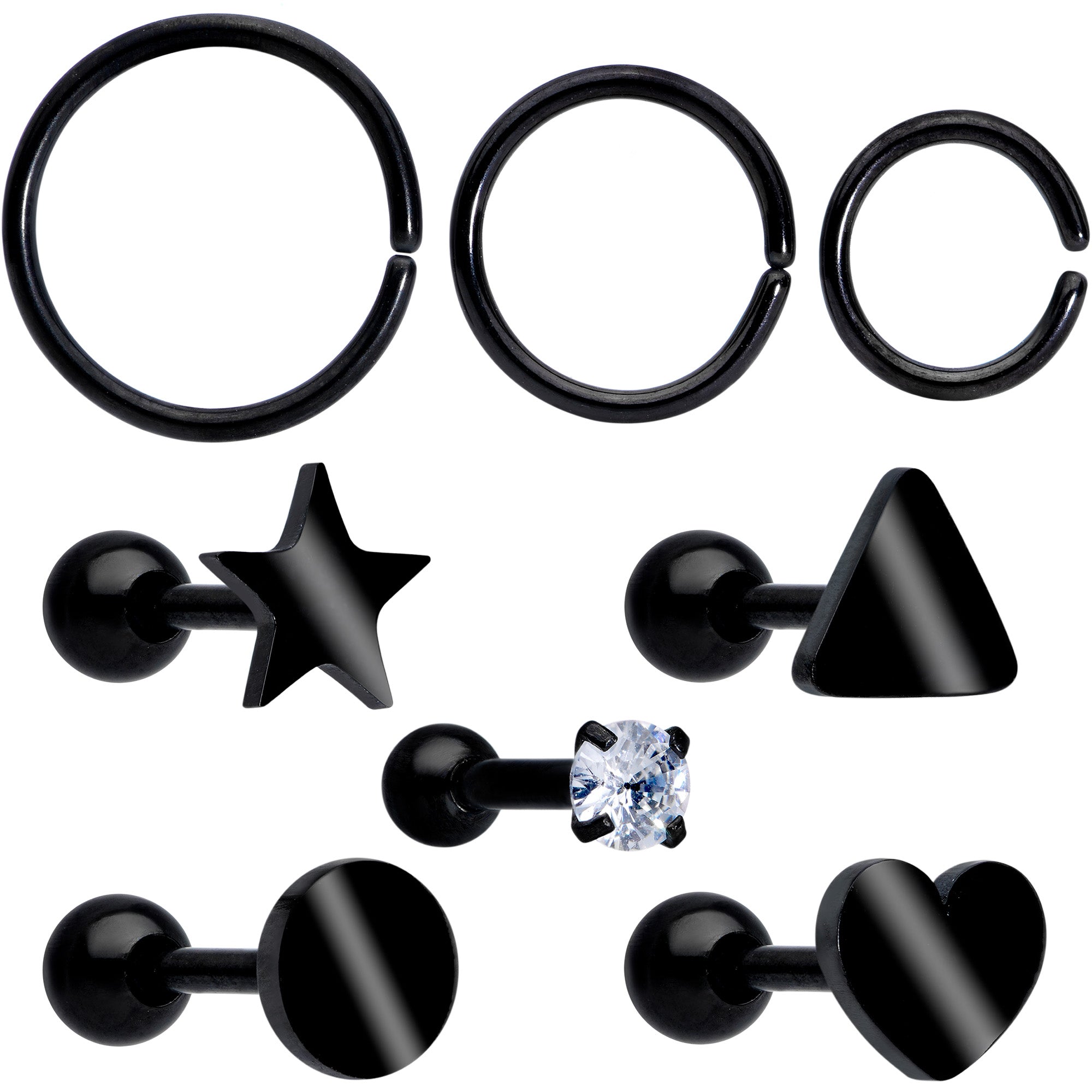 Selected Variant Image