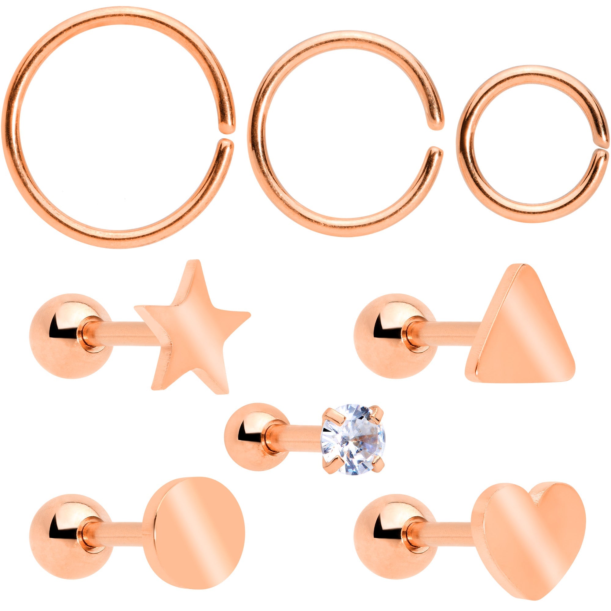 Selected Variant Image