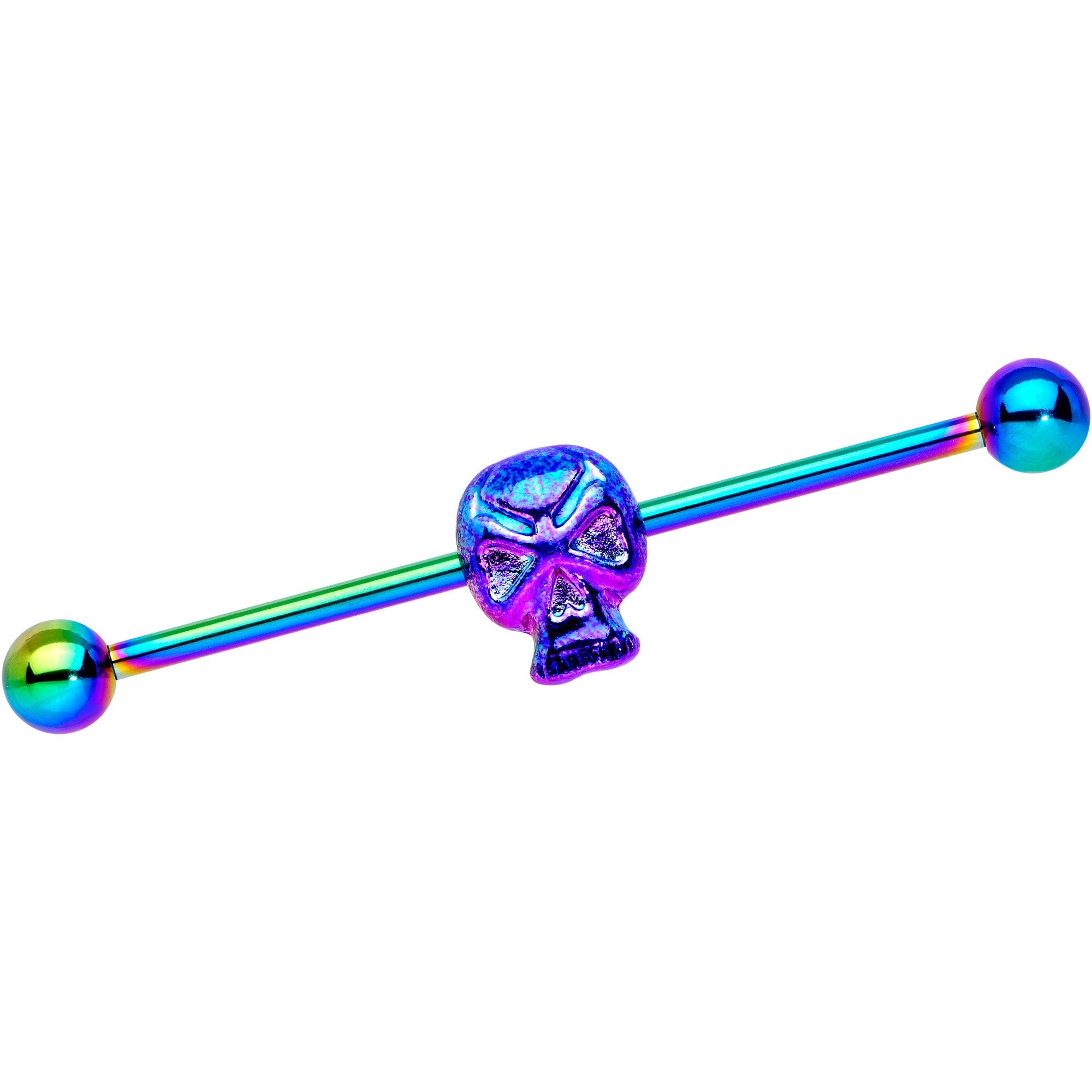 Selected Variant Image
