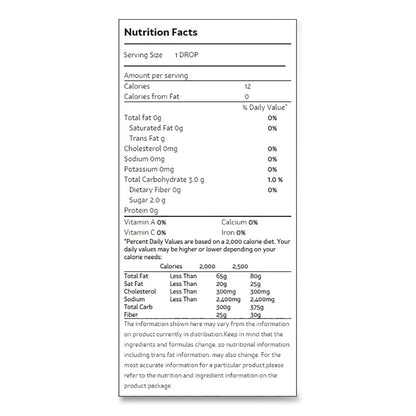 HALLS Triple Action Cough Drops, Cherry, 30/Bag, 12 Bags/Box