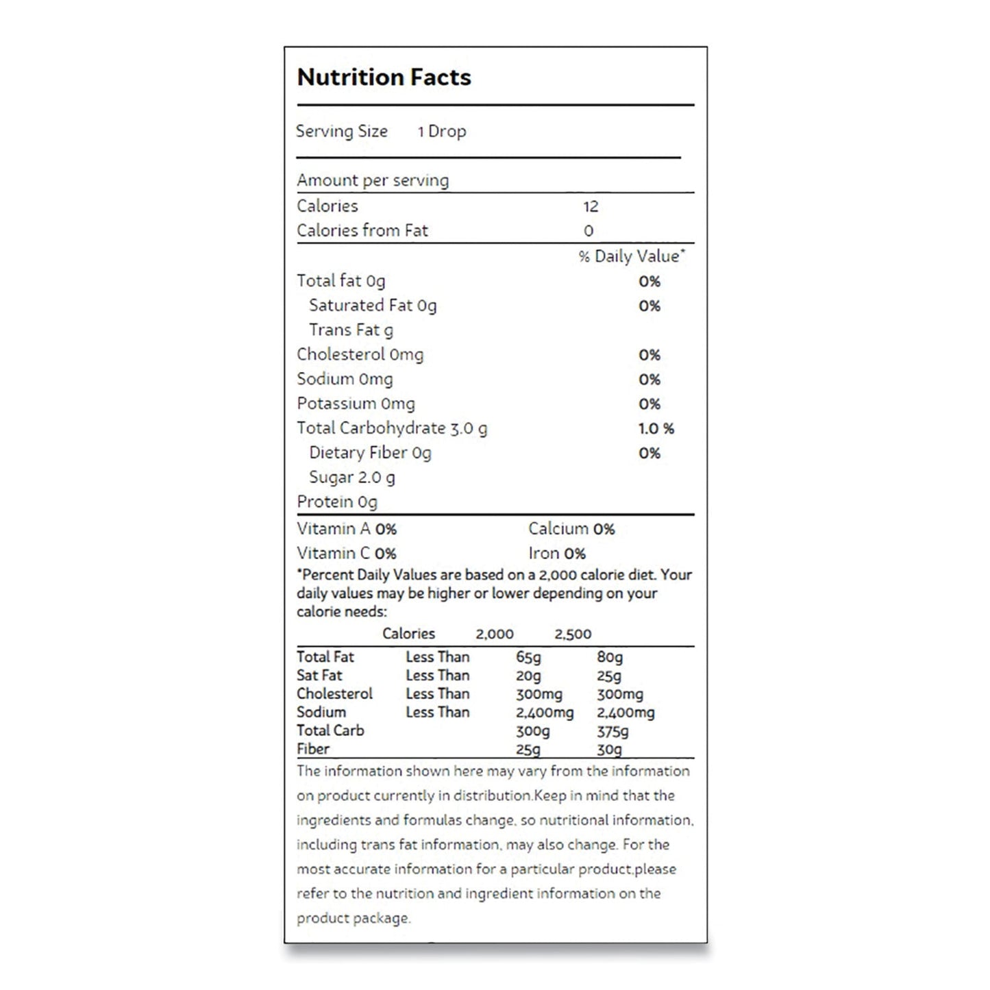 HALLS Triple Action Cough Drops, Honey-Lemon, 30/Bag, 12 Bags/Box