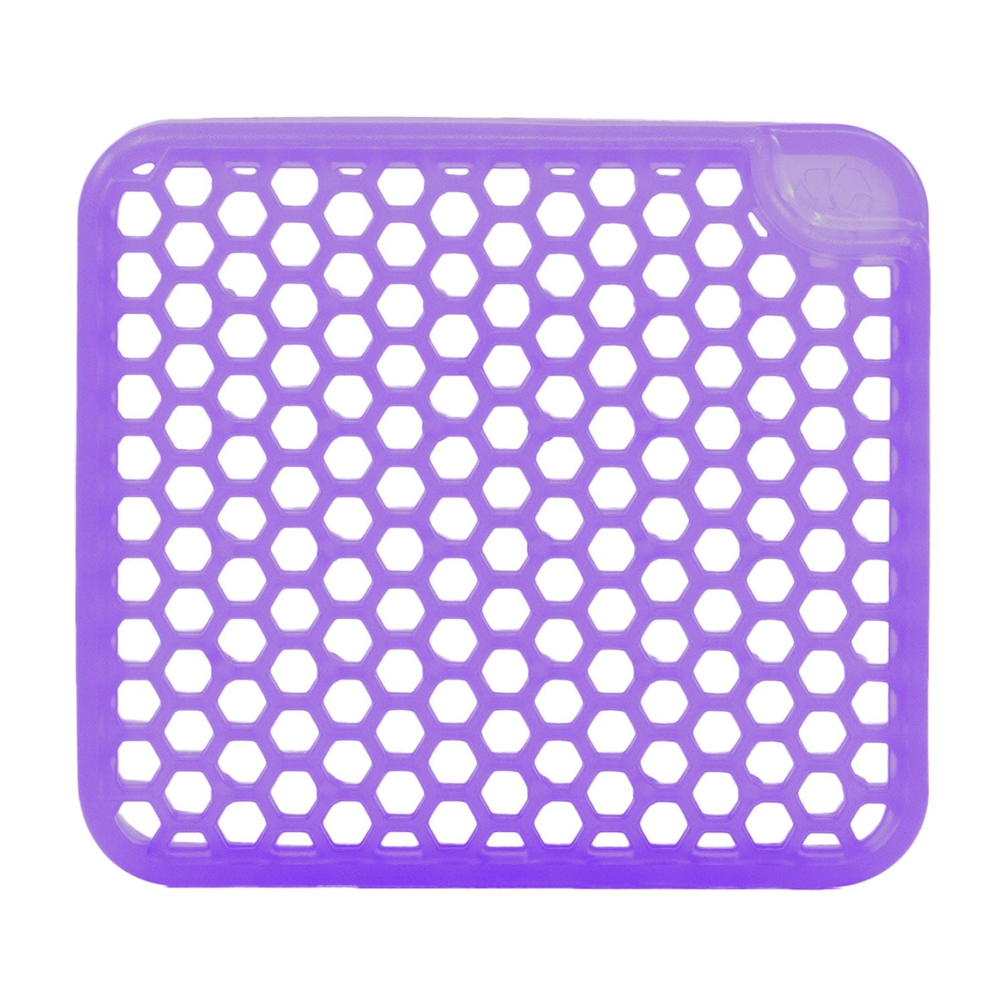 Fresh Products ourfreshE Refills, Morning Lavender, 6/Box