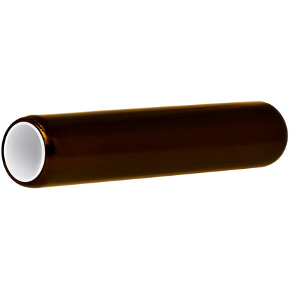 5mm to 6mm Brown Aluminum Body Piercing Ball Removal Tool