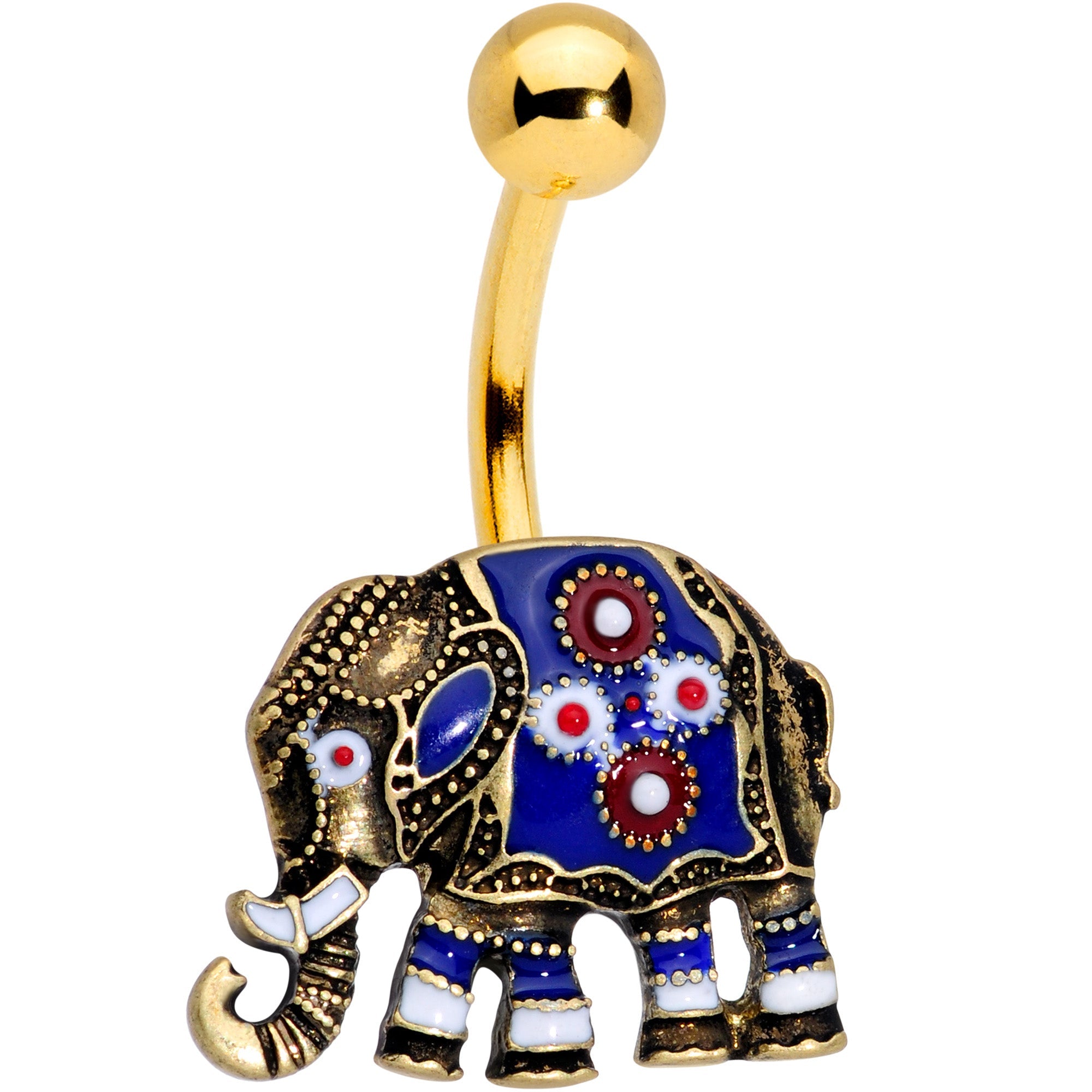Selected Variant Image