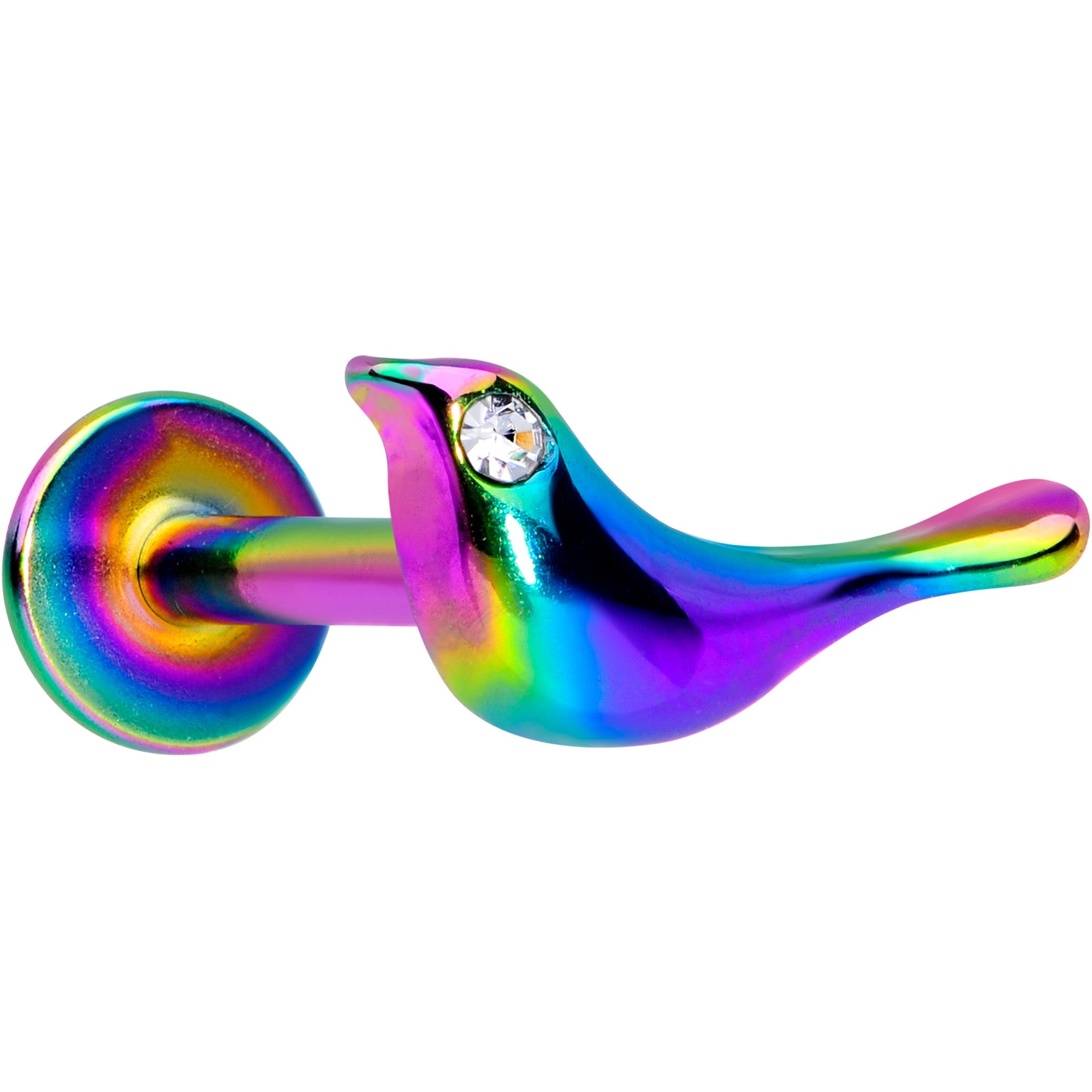 Selected Variant Image