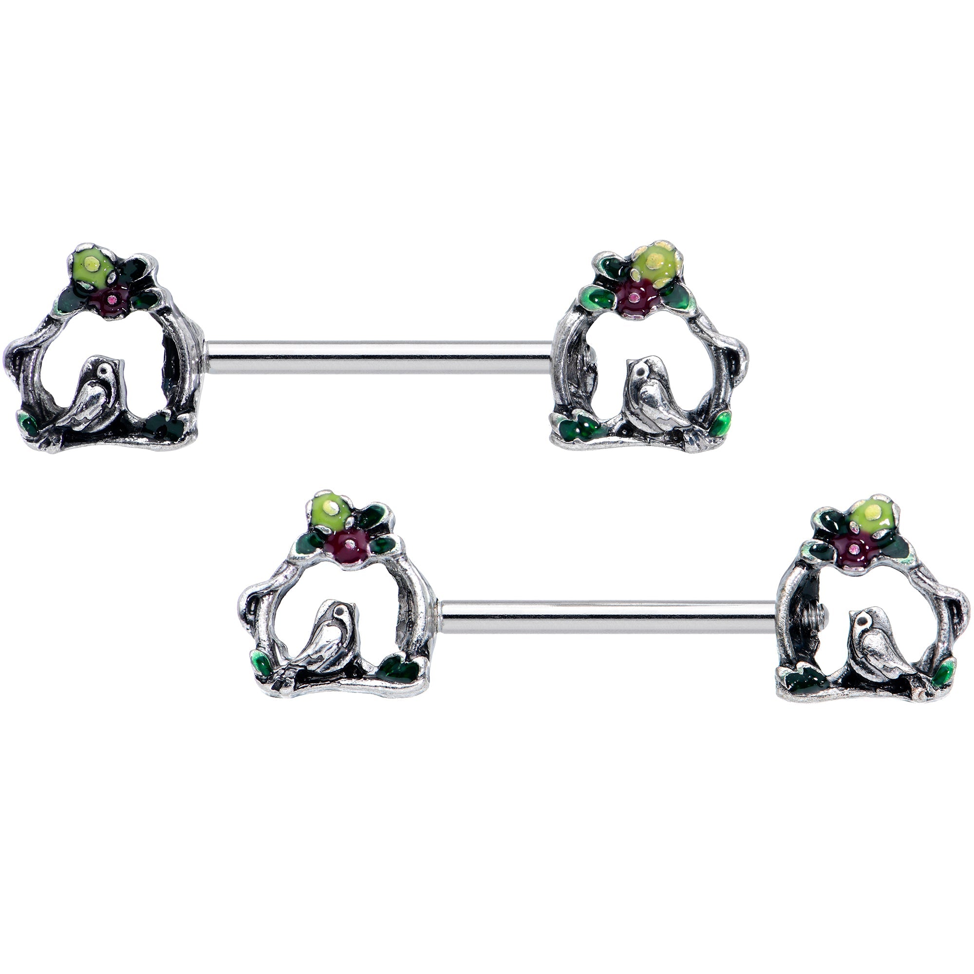 Selected Variant Image