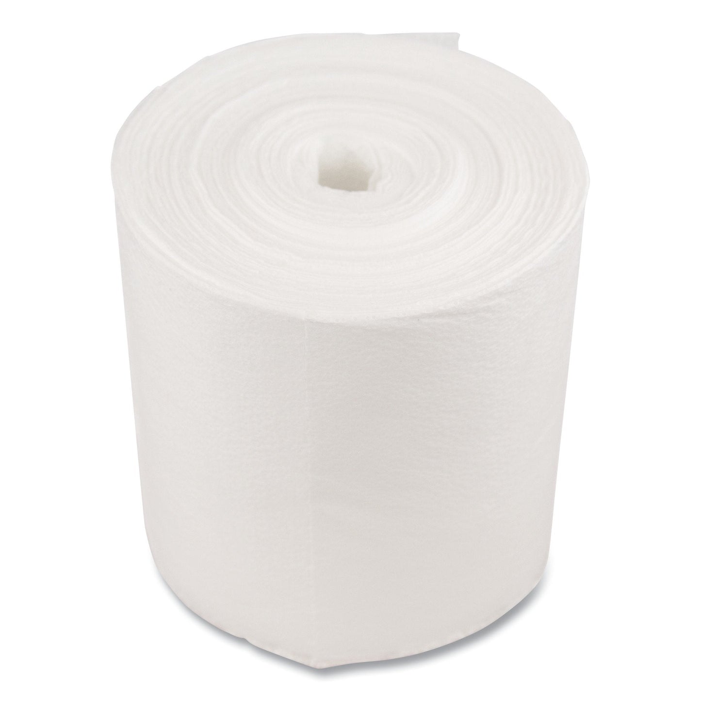 Oxivir® 1 Surface Disinfectant Cleaner Wipes, Refill Pouch DVO100850925