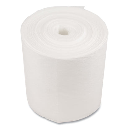 Oxivir® 1 Surface Disinfectant Cleaner Wipes, Refill Pouch DVO100850925