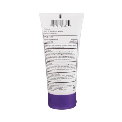 Baza® Skin Protectant Cream, Scented, 5-ounce tube COI1880