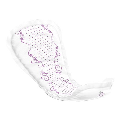 Attends® Premier Overnight Bladder Control Pads ALI-ONBCP