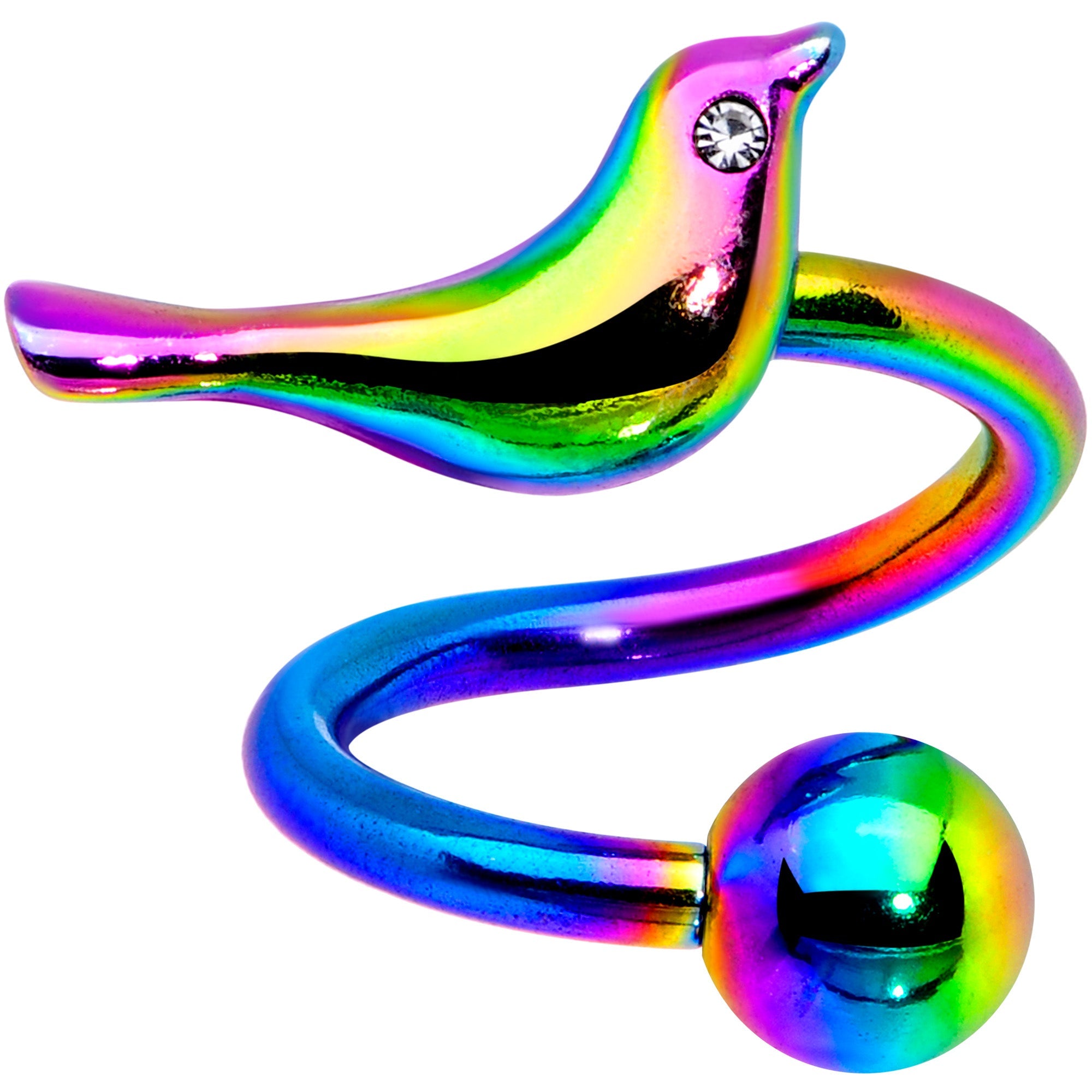Selected Variant Image