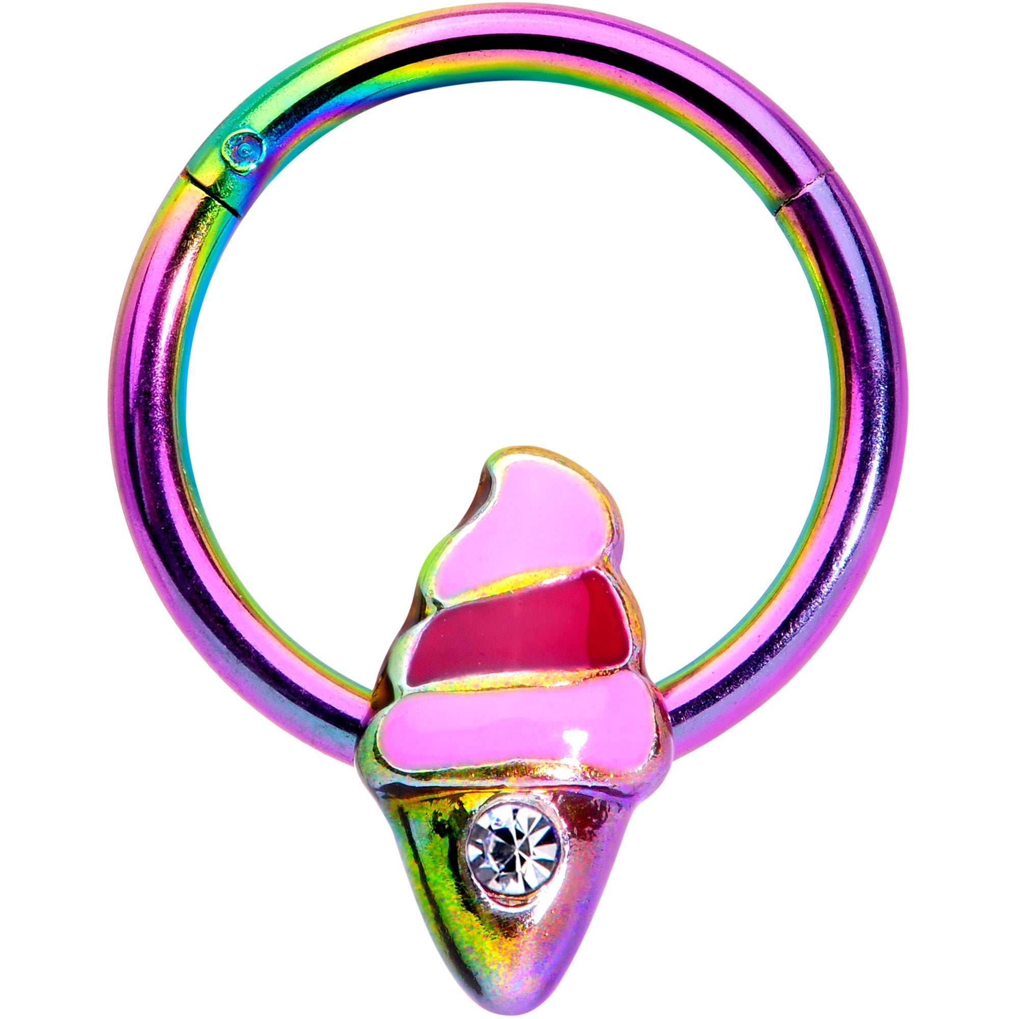 Selected Variant Image