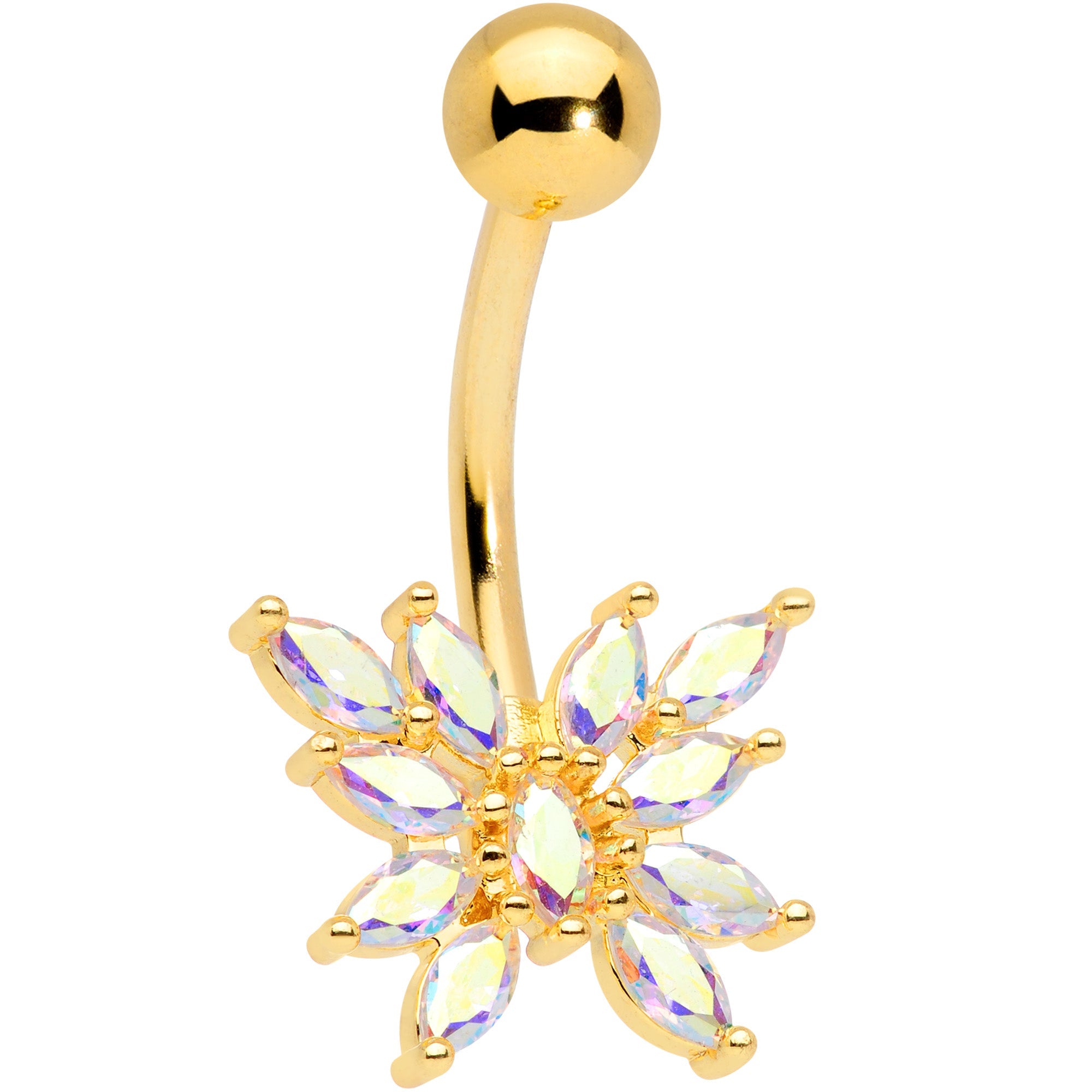 Selected Variant Image