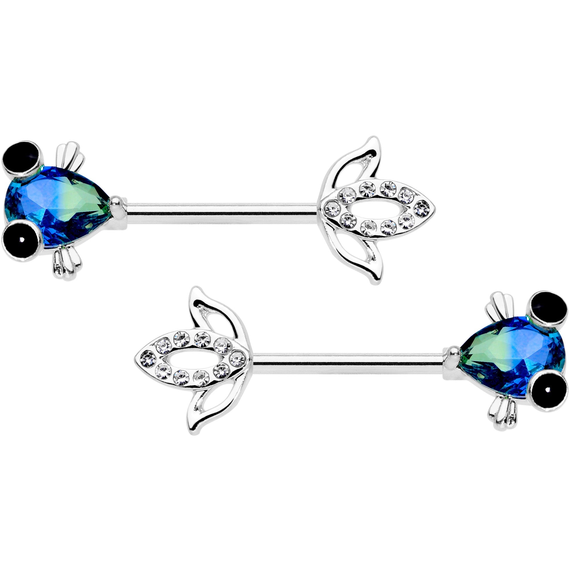 Selected Variant Image