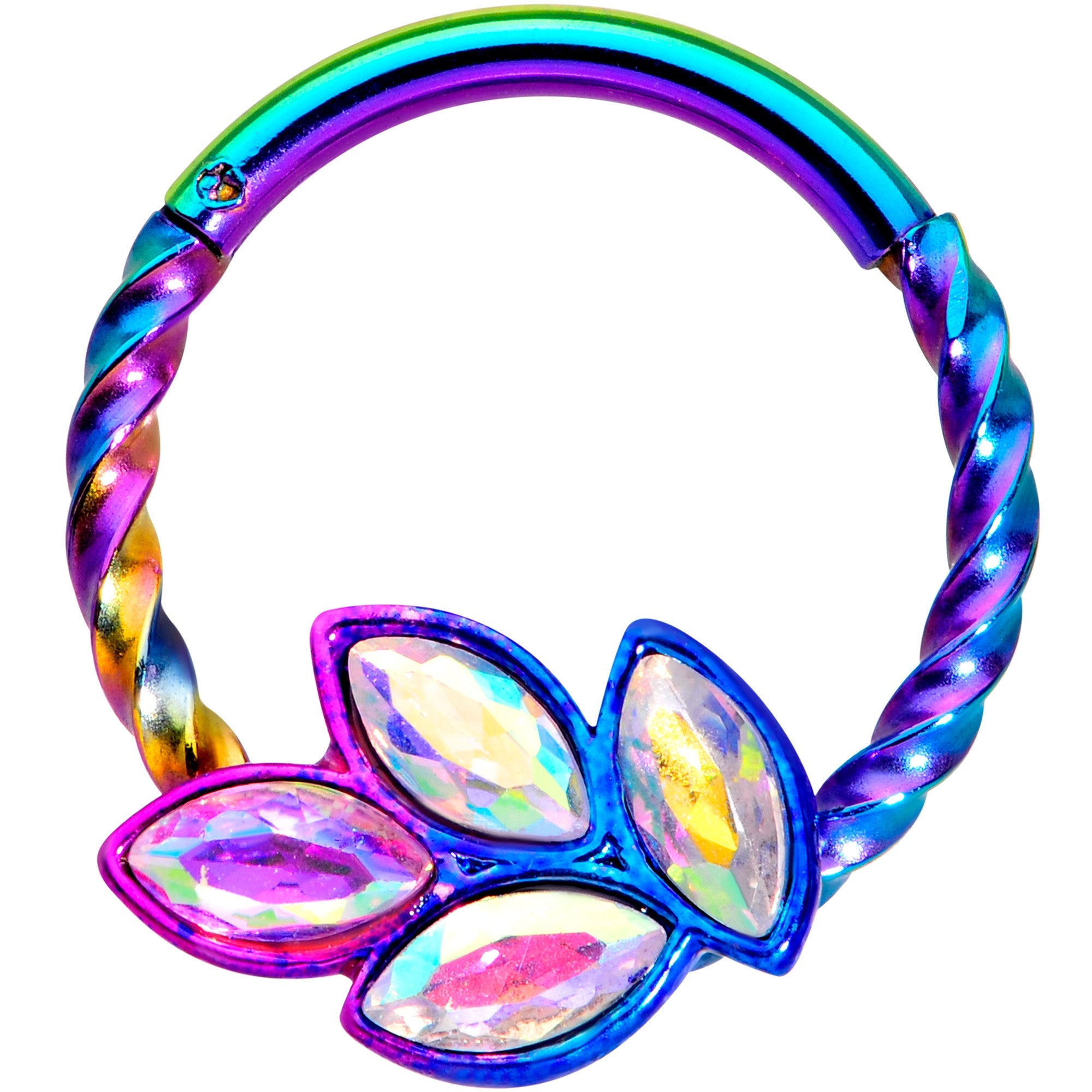 Selected Variant Image