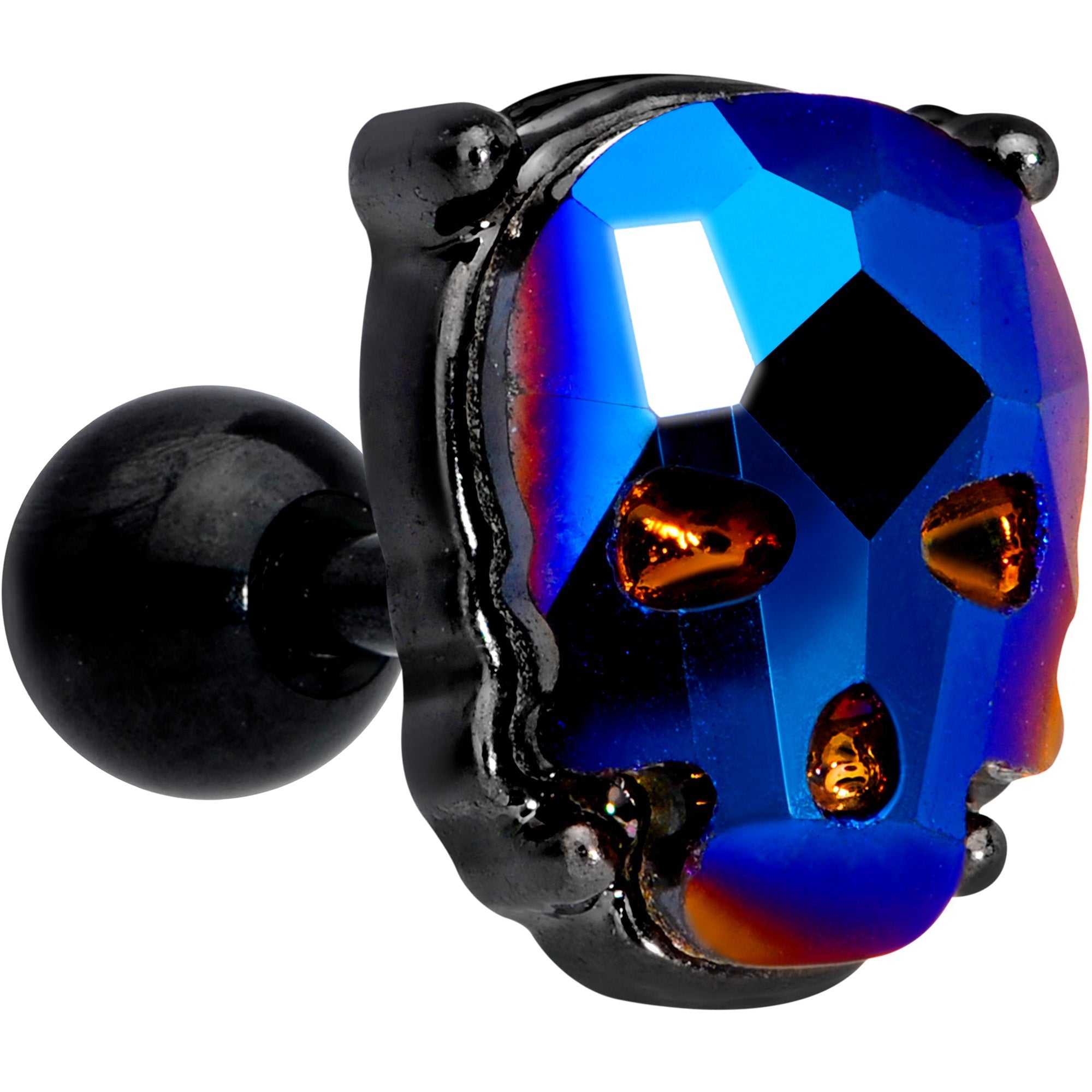 Selected Variant Image