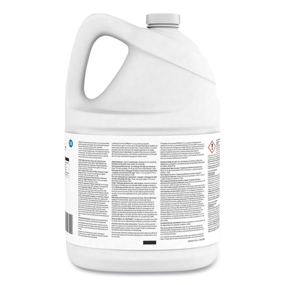 Diversey PERdiem Concentrated General Purpose Cleaner - Hydrogen Peroxide, 1 gal, Bottle