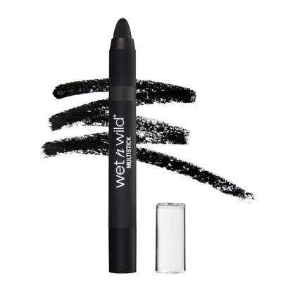 Multistick Crayon