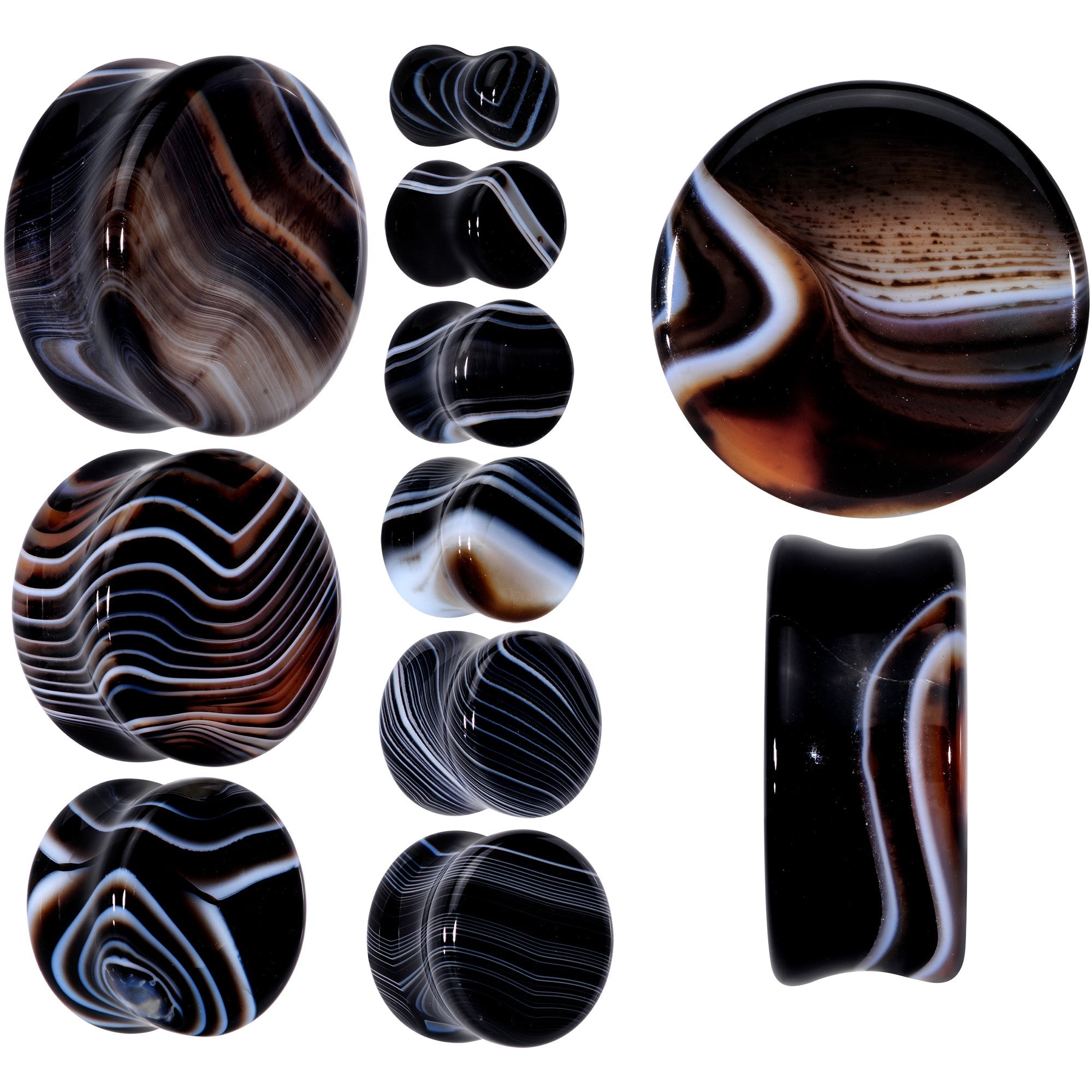 Selected Variant Image