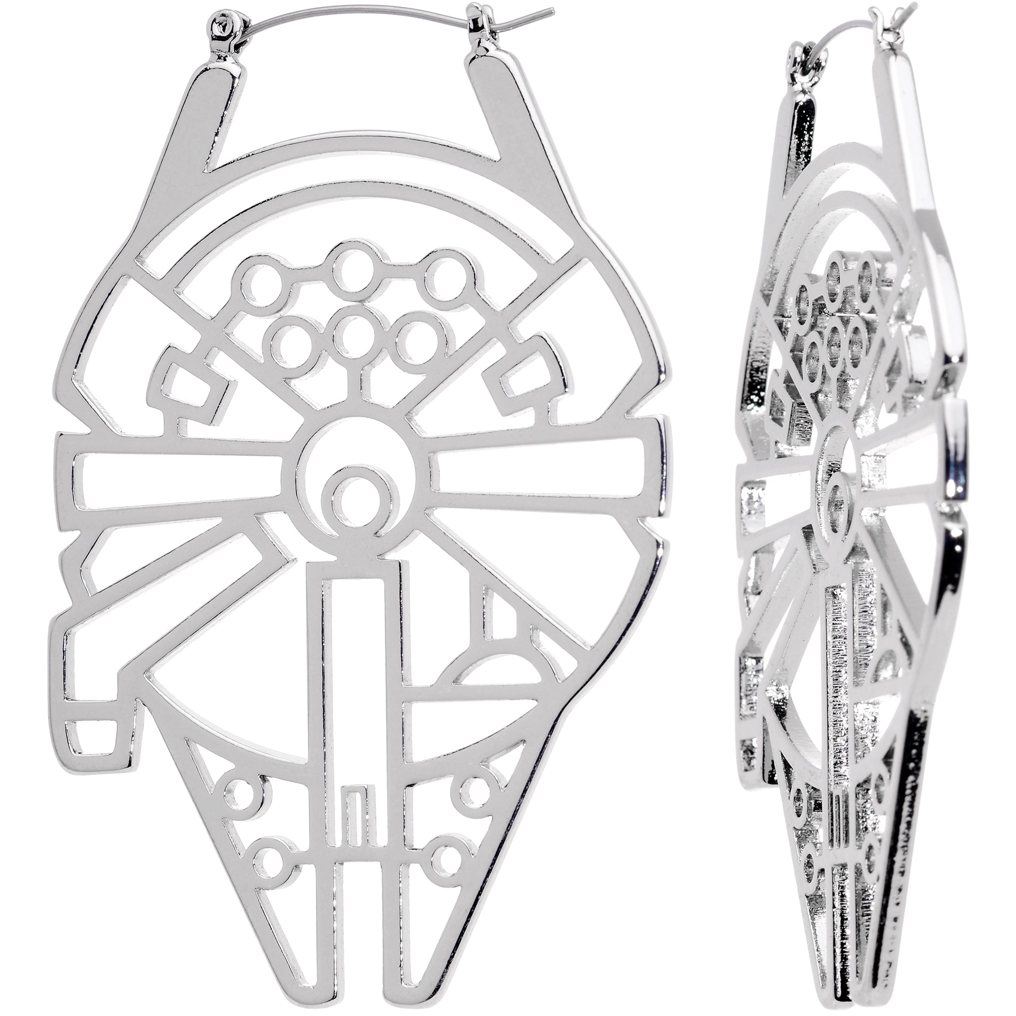 Selected Variant Image