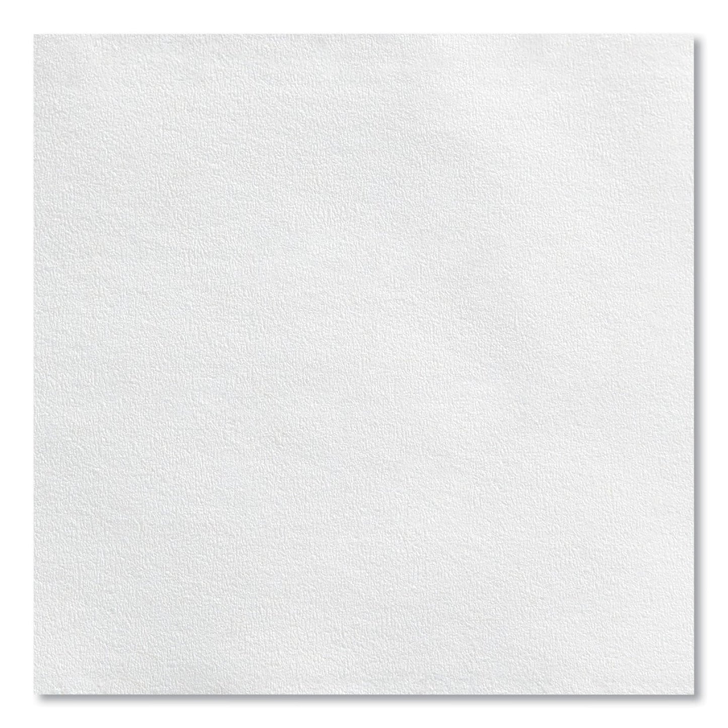 Georgia Pacific Jumbo Jr. Bathroom Tissue Roll, Septic Safe, 2-Ply, White, 3.5" x 1,000 ft, 8 Rolls/Carton