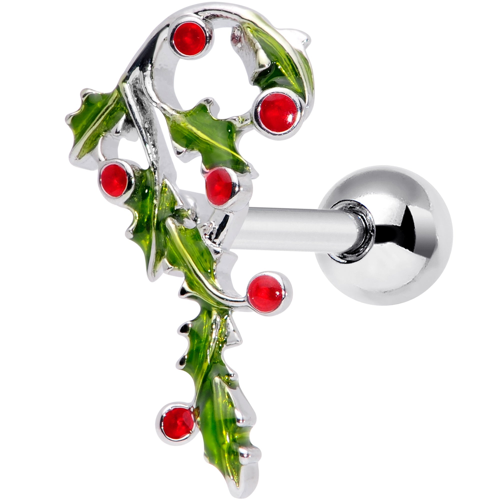 Selected Variant Image