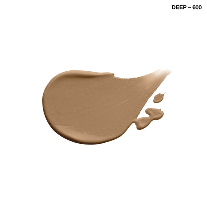 It's Lit Concealer