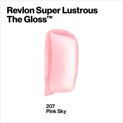 Super Gloss