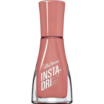 All-in-one Vibrant Nail Polish