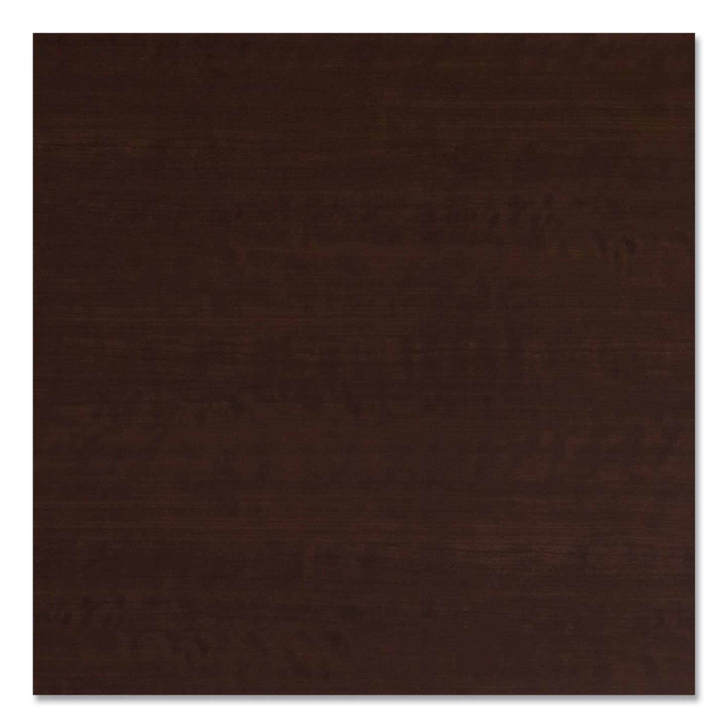 Bush Series C Collection Desk Shell, 66" x 29.38" x 29.88", Hansen Cherry/Graphite Gray