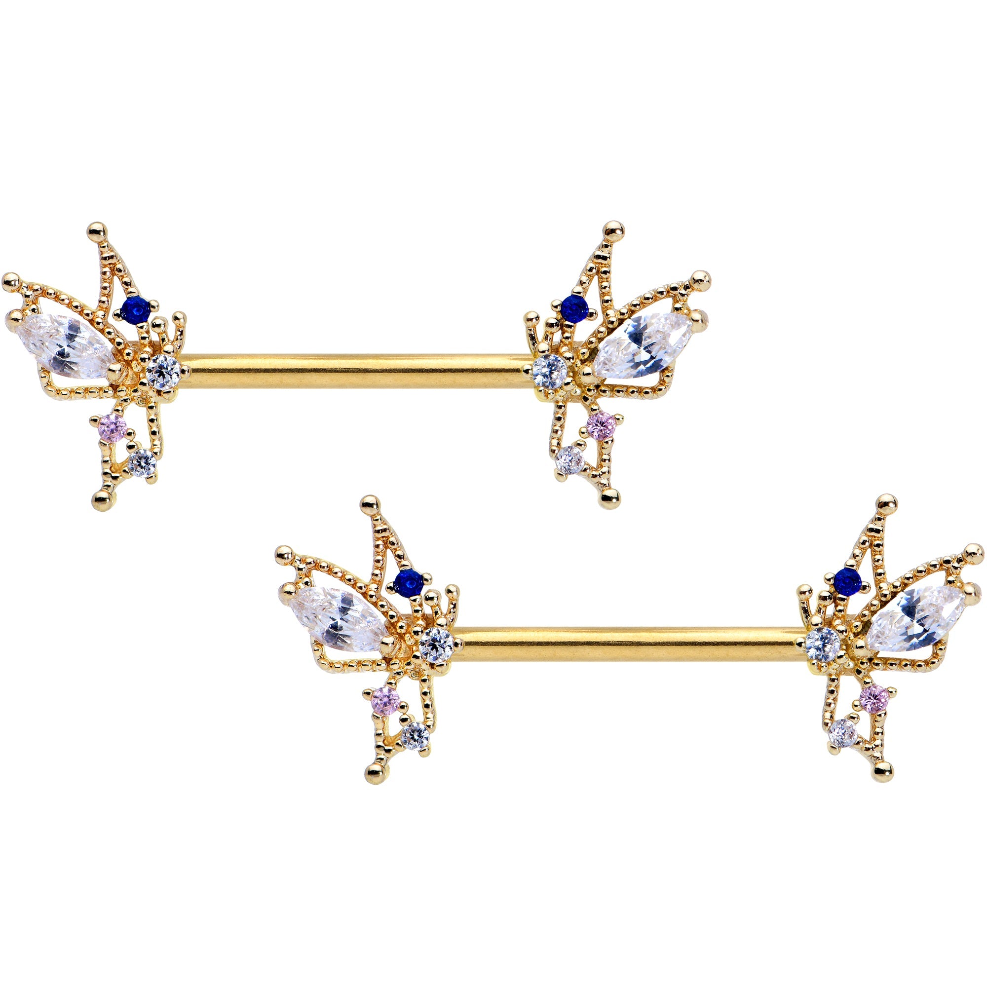Selected Variant Image