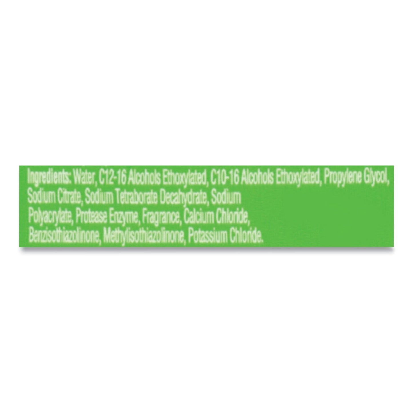SPRAY ‘n WASH Stain Remover, 22 oz Spray Bottle