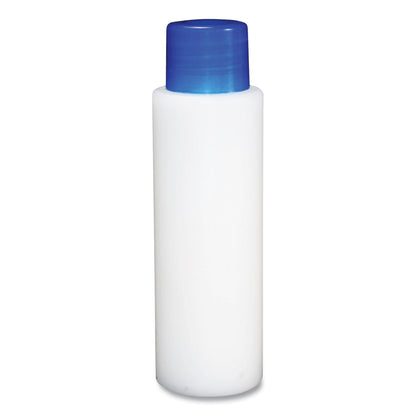 Oasis Lotion, 30 mL Bottle, 288/Carton
